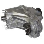 NP245 Transfer Case for Jeep 06-08 Grand Cherokee 3.7L