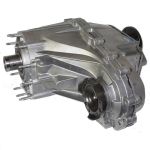 NP245 Transfer Case for Jeep 07-09 Grand Cherokee 3.0L
