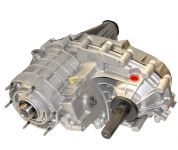 NP246 Transfer Case for Chrysler 06-08 Ram 1500