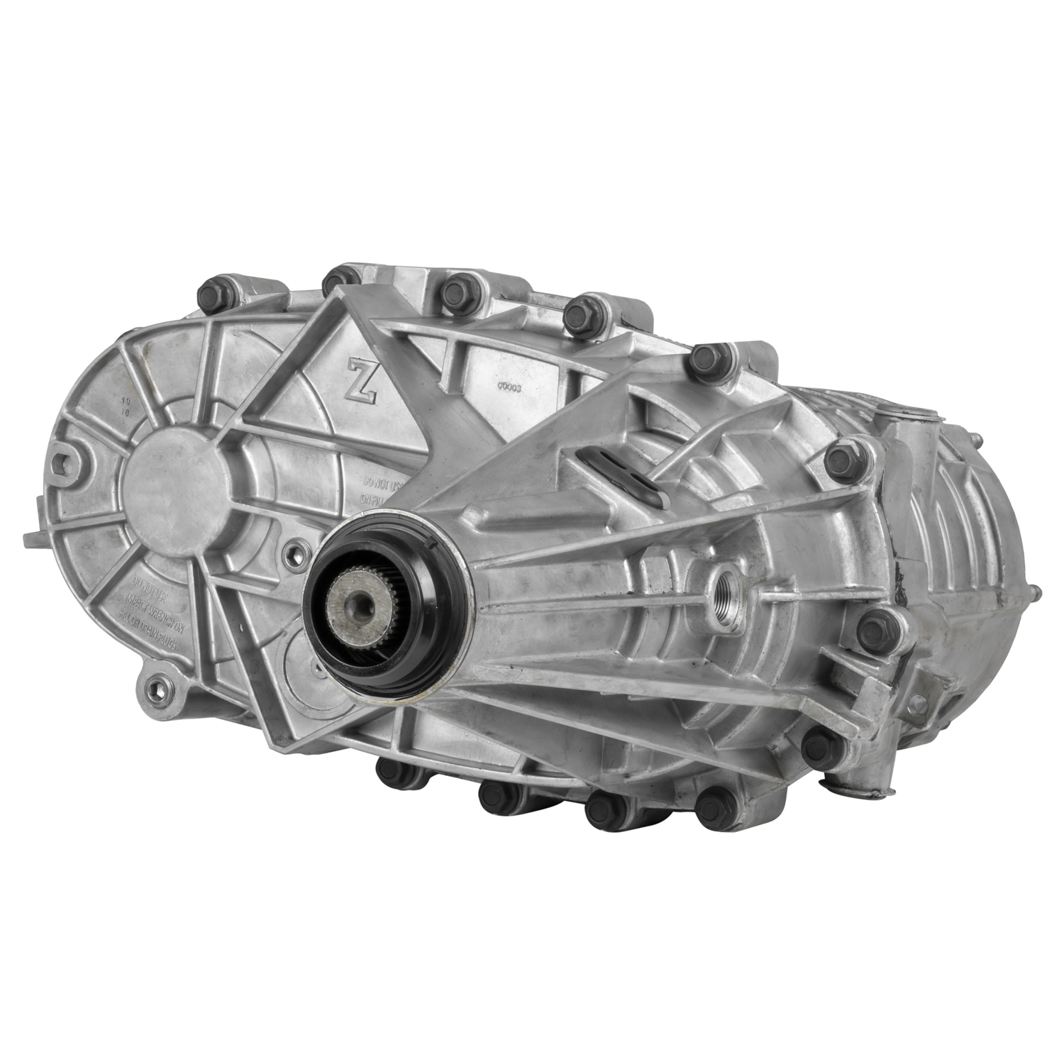 Amazon.com: ZTBH Oxygen Sensor 226A0-3BR0A for 1.6L 2017