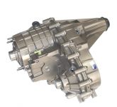 NP246 Transfer Case for GM 2003-2007 1500 w/4L80E trans