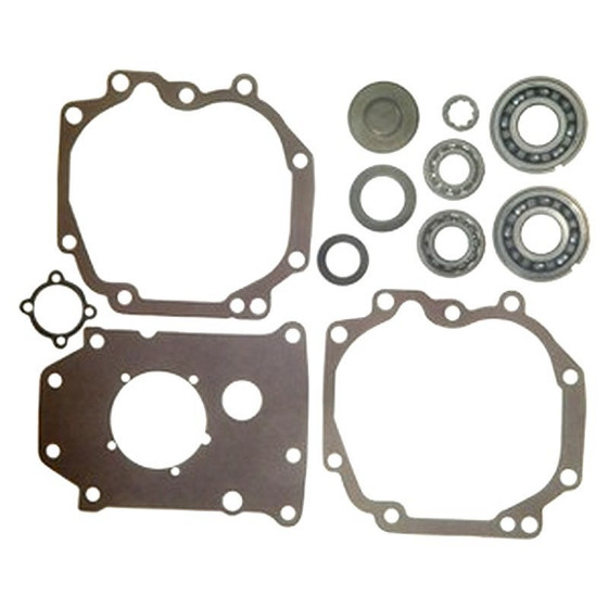 USA Standard Manual Transmission Bearing Kit 1974-1984 Toyota Celica/Pickup 2WD