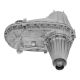 Zumbrota Remanufactured NP271 Transfer Case for 2003-2011 Ram 2500/3500 Series