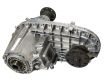 NP273 Transfer Case for Ford 08-10 F250/F350