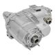 MP3010 Transfer Case for GM 2010-20 SUV & Truck, Single Speed Transfer Case with Option Code NP0
