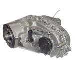 BW4406 Transfer Case for Ford 96-98 F150/F250