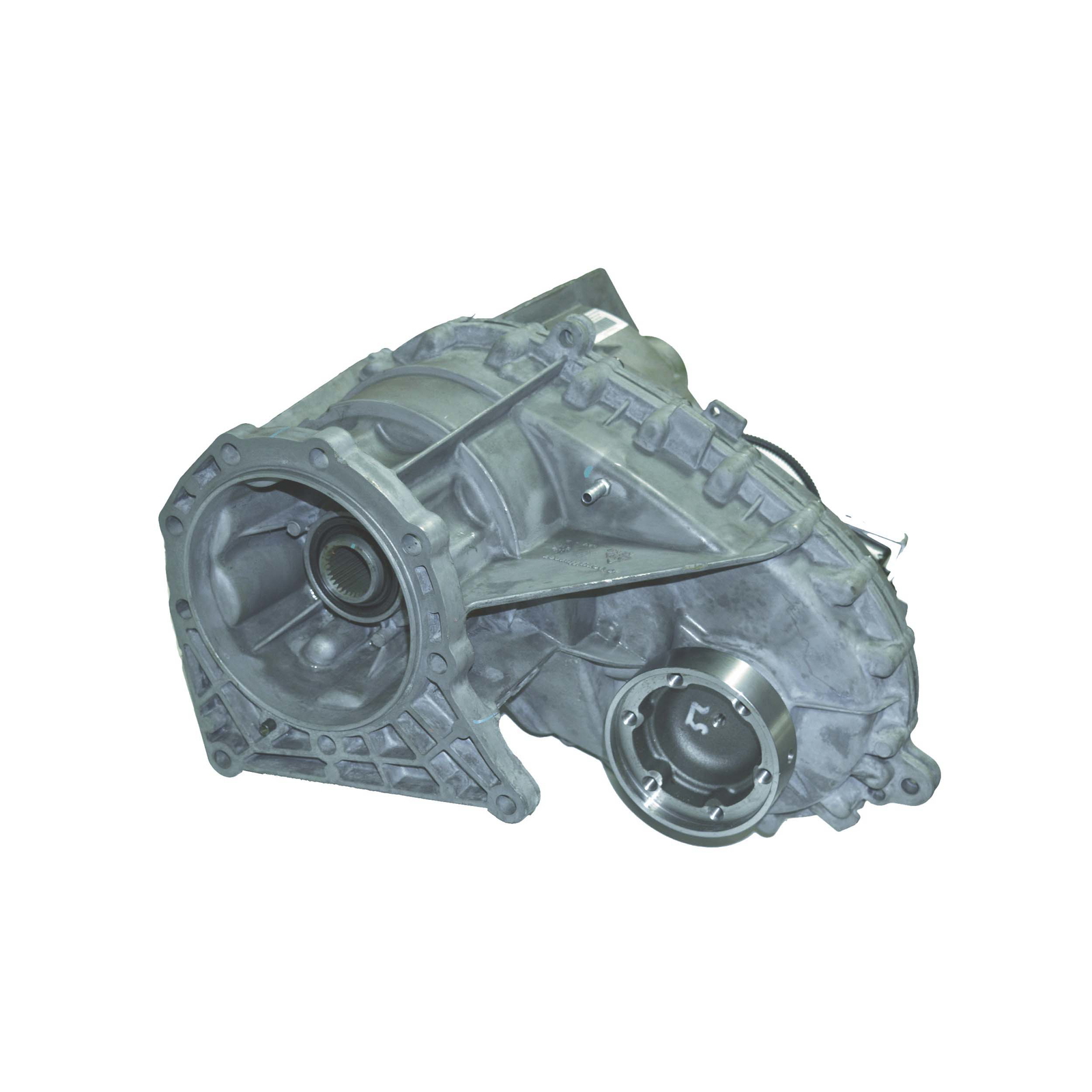 BW4419 Transfer Case for Ford 09-14 F150