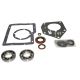 USA Standard Manual Transmission SR4 Bearing Kit 1979-1982 Jeep 4-SPD