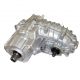 BW4473 Transfer Case for GM 03-10 Express 1500/2500