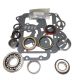 USA Standard Manual Transmission NP435 Bearing Kit 1965-1986 Dodge 4-SPD