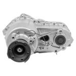 BW4477 Transfer Case for GM 2010-14 CTS