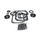 USA Standard Manual Transmission T19-1 Bearing Kit 1968-1987 Ford