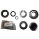 USA Standard Manual Transmission T5 WORLD CLASS Bearing Kit 1985+ 5-SPD