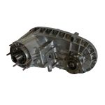 New NP273 Transfer Case, 2003-2005 RAM 2500 and 3500, 29 Spline Input, 1.5 Hex Switch