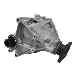 New Transfer Case, Mazda CX-9 with 9 Bolt Side Cover