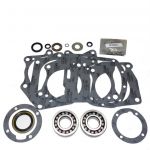 USA Standard Manual Transmission T10 Bearing Kit 1960-1967 4-SPD