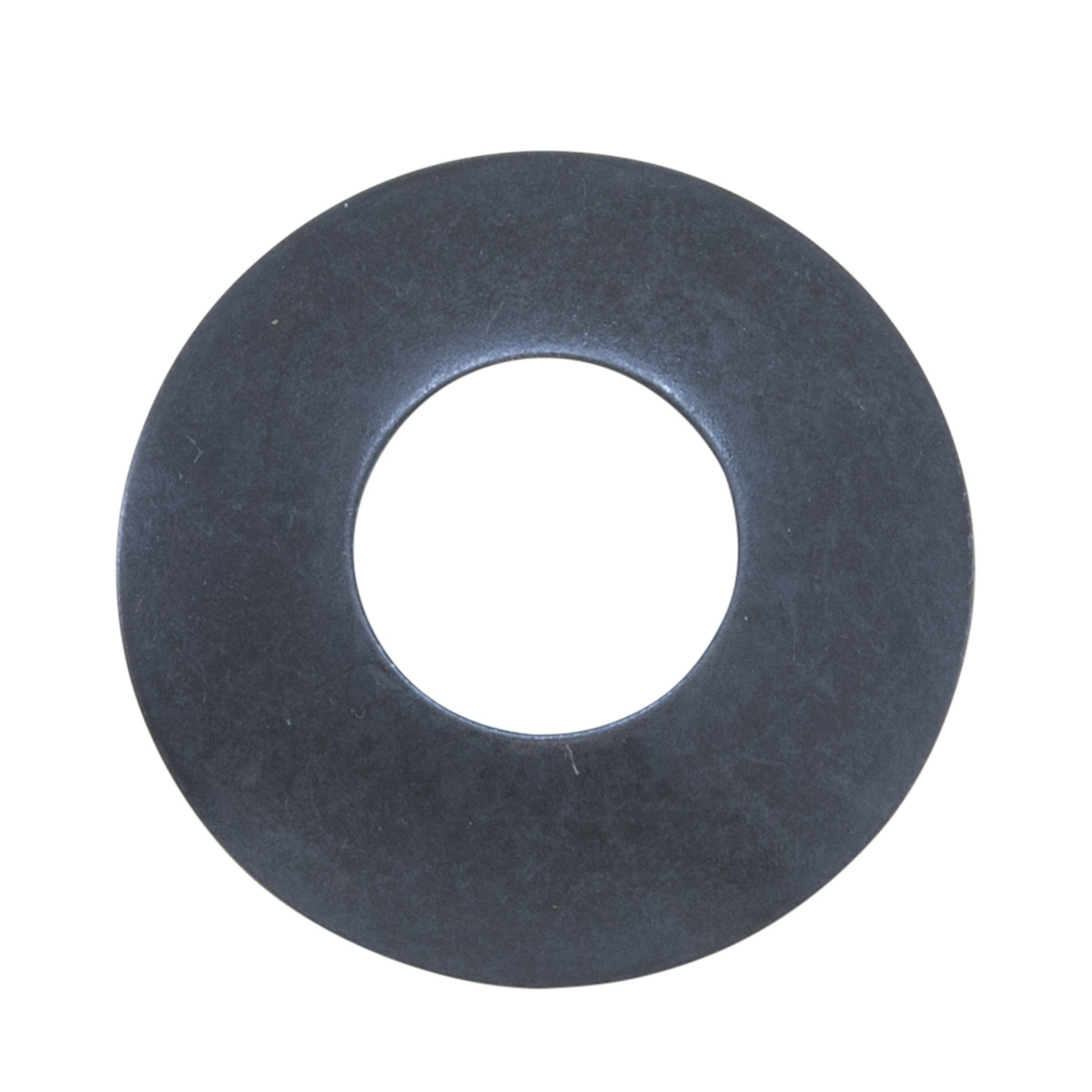 Dana 28 & Dana 30 Pinion gear Thrust Washer