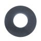Dana 28 & Dana 30 Pinion gear Thrust Washer