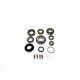 USA Standard Manual Transmission T45 Bearing Kit 1996-1998 Ford Mustang 4.6L