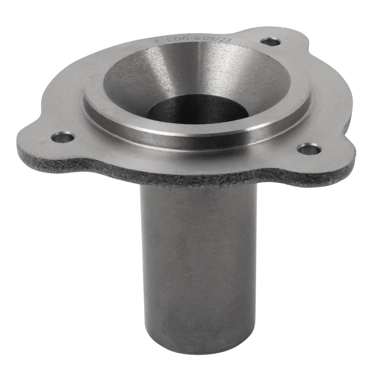 USA Standard Manual Transmission G56 Bearing Retainer USA Standard Manual Transmission G56 Bearing Retainer