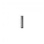USA Standard Manual Transmission G56 Synchro Hubs