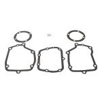 USA Standard Manual Transmission MUNCIE Gasket Set 4-Speed