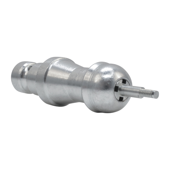 USA Standard Manual Transmission GETRAG Clutch Fork Pivot