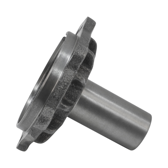 Amazon.com: Gas caps and gas cap keys motorcycle 51049-0039