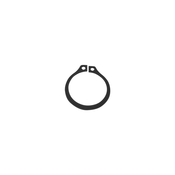 USA Standard Manual Transmission G360 Countershaft Snap Ring