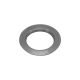 USA Standard Manual Transmission MUNCIE & T10 Input Nut
