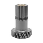 USA Standard Manual Transmission MUNCIE Rear Reverse Idler 17-Tooth