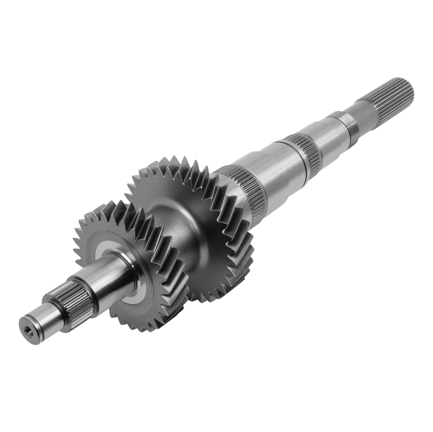 USA Standard Manual Transmission NV5600 Mainshaft 2WD 1998-2005 Dodge Ram