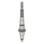 USA Standard Manual Transmission NV4500 Mainshaft 1992-2001 Chrysler/GM 4WD