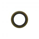 USA Standard Manual Transmission NP535/A833 Input Seal Chrysler/GM 23-Spl