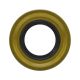 USA Standard Manual Transmission ZF Seal Input Pocket Seal