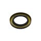 USA Standard Manual Transmission G56 Input Seal 6-SPD 2005+ Mercedes/Dodge Ram