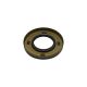 USA Standard Manual Transmission NSG370 Input Seal 6-SPD 2005-2010 Jeep Wrangler