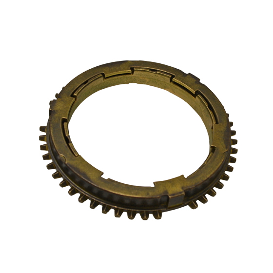 ZF Synchronizer Ring | ECG AutoParts in New Delhi, India