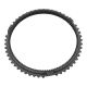USA Standard Manual Transmission ZF S547 1st & 2nd Synchro Ring Blocker