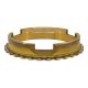 USA Standard Manual Transmission Saginaw Synchro Ring Blockers