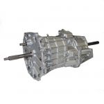 T56 Manual Transmission for Dodge 92-06 Viper, 6 Speed