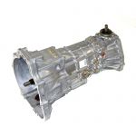 M5R4 Manual Transmission for Ford 02-03 Explorer, 4 Door, 4x4