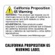 Manual Transmission for 1996-2004 Various Toyota Models