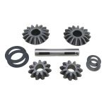 USA Standard Gear Replacement Standard Spider Gear Set for Dana 70, 32 spline