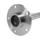 USA Standard axle for '94 & up Chrysler 9.25" truck rear.