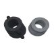 Yukon Dura Grip Spider Gear Set for Ford 9.75" Differntial with 34 Spline Axles