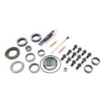 USA Standard Master Overhaul kit for '10 & down GM 9.25" IFS front differential