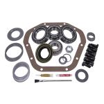 USA Standard Master Overhaul kit Dana 70 differential