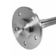 USA Standard Axle 5 lug for 1996-2002 GM 1/2 ton Van
