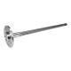USA Standard Axle 5 lug for 1996-2002 GM 1/2 ton Van